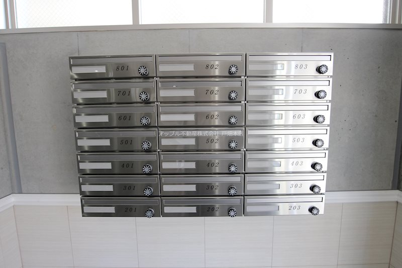 Sol dias その他