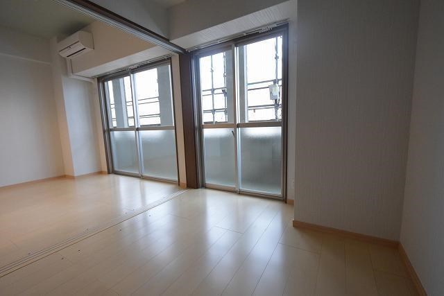 Sol dias その他