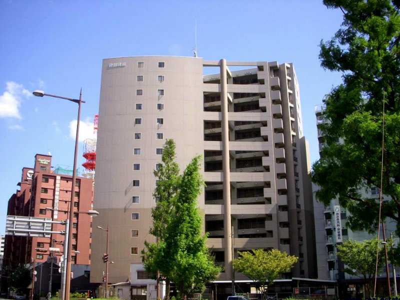 オールセインツ    その他
