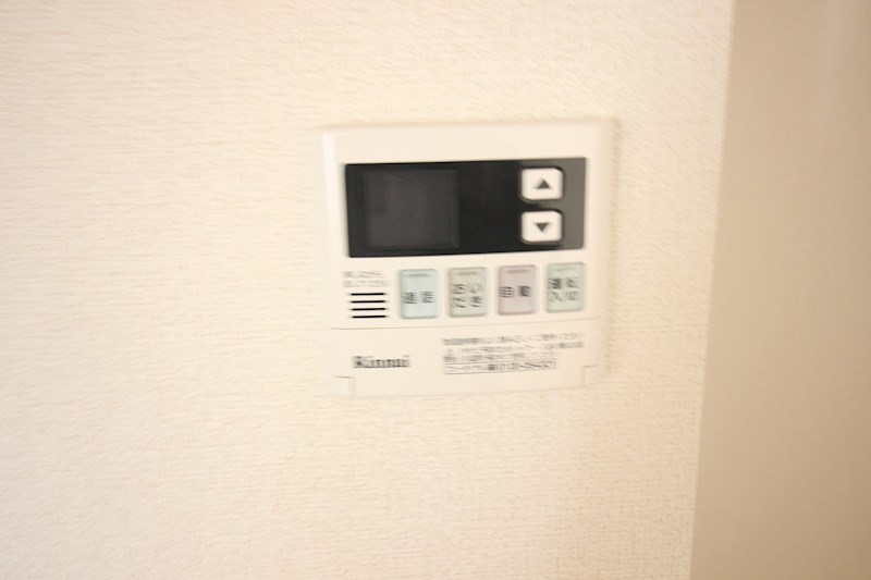 ラインハイム三萩野  その他