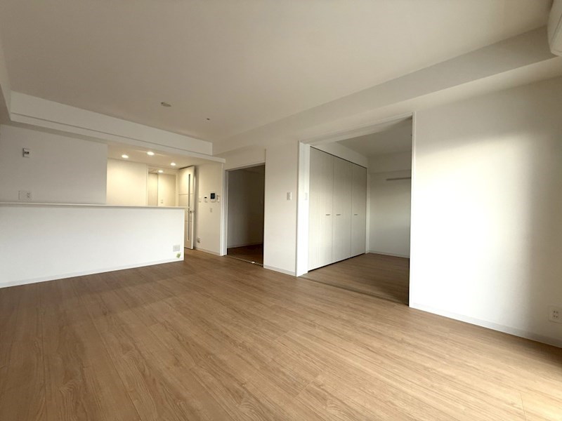 ミースカセッタ小倉   その他