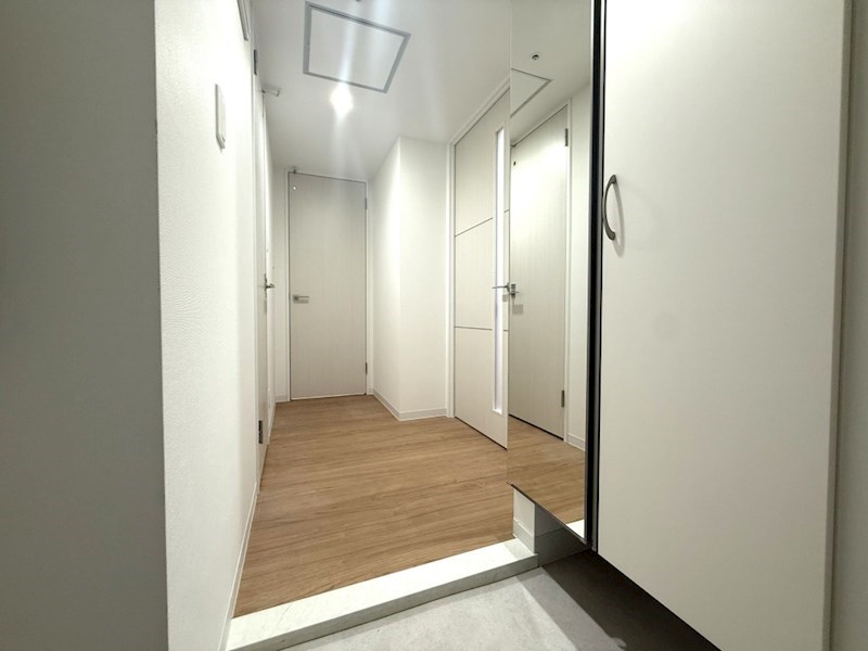 ミースカセッタ小倉   その他
