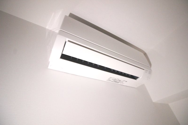 ミースカセッタ小倉   その他設備