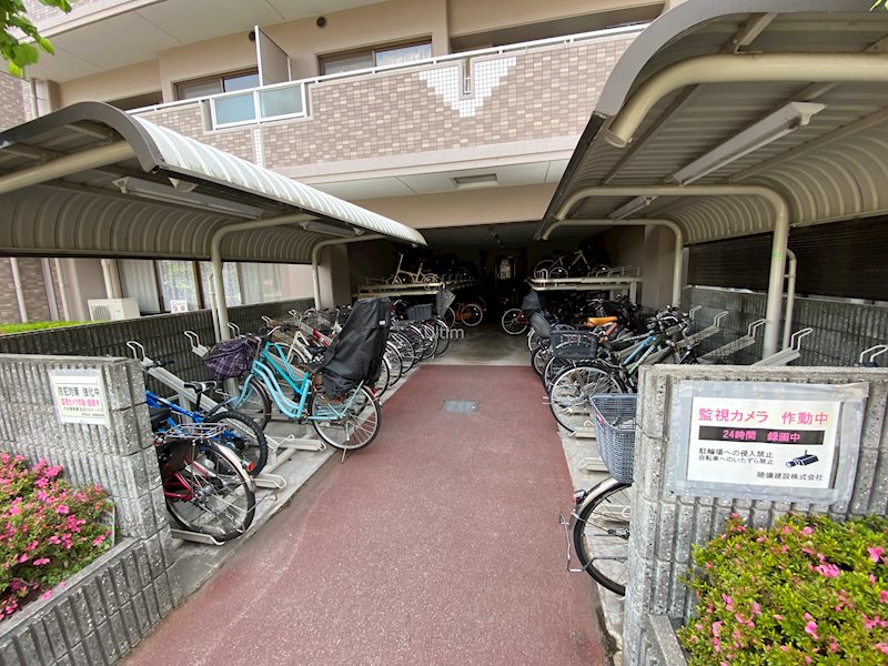 グランＫ’ｓ その他共有部分