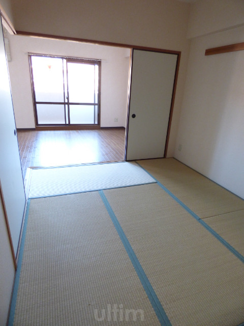 グランＫ’ｓ その他
