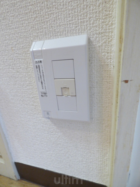 アヴォンリー その他