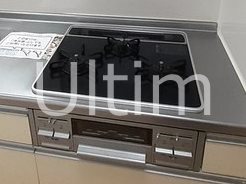 ラ・ボンボニエール その他設備