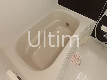 ラ・ボンボニエール その他