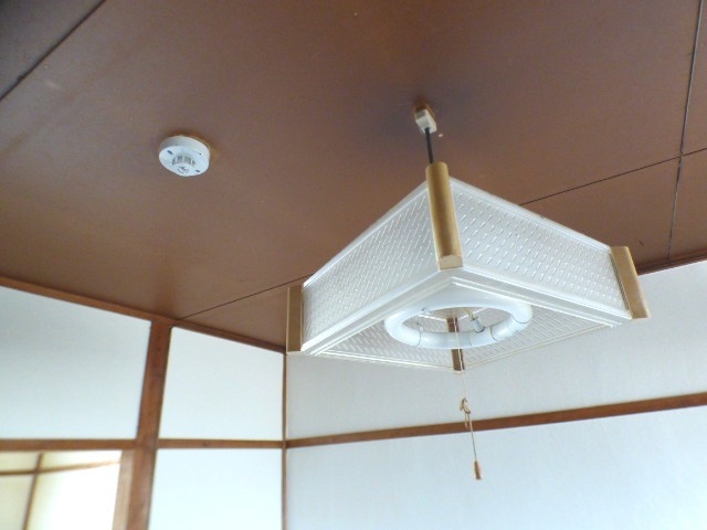原田マンション その他