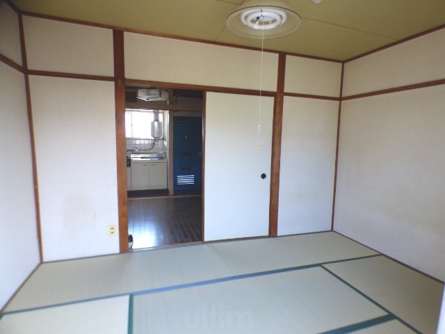 原田マンション その他