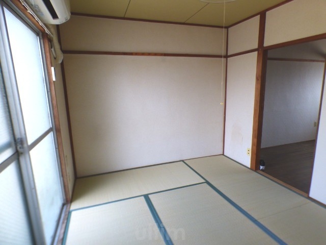 原田マンション その他