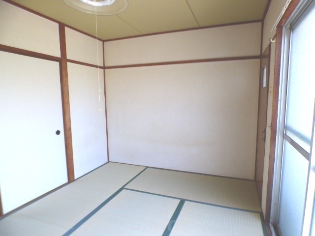 原田マンション その他