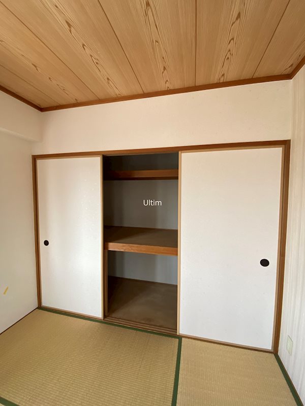 グレースダイン その他