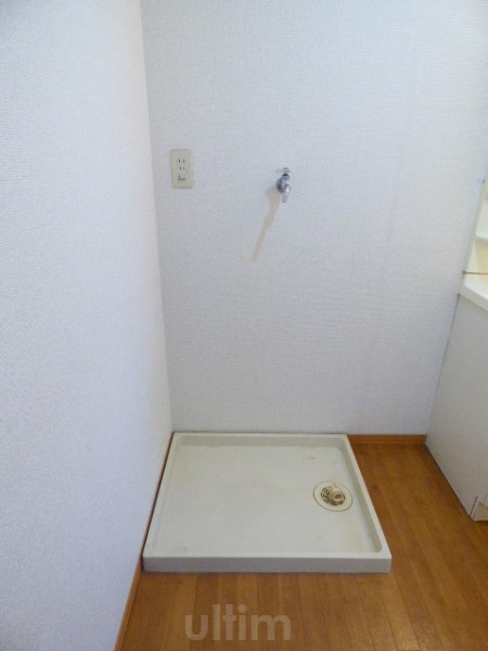 グランメール その他設備