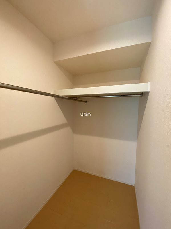 エーデルハイム東香園Ⅱ番館 その他