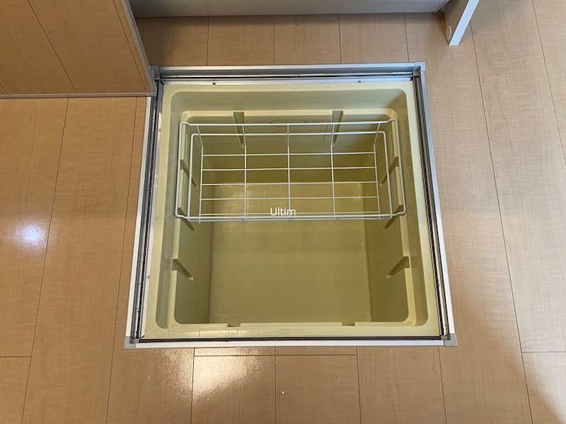 エーデルハイム東香園Ⅱ番館 その他