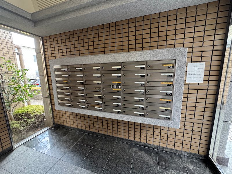 グレースダイン その他