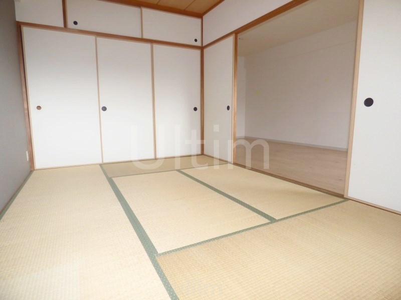 グレースダイン その他