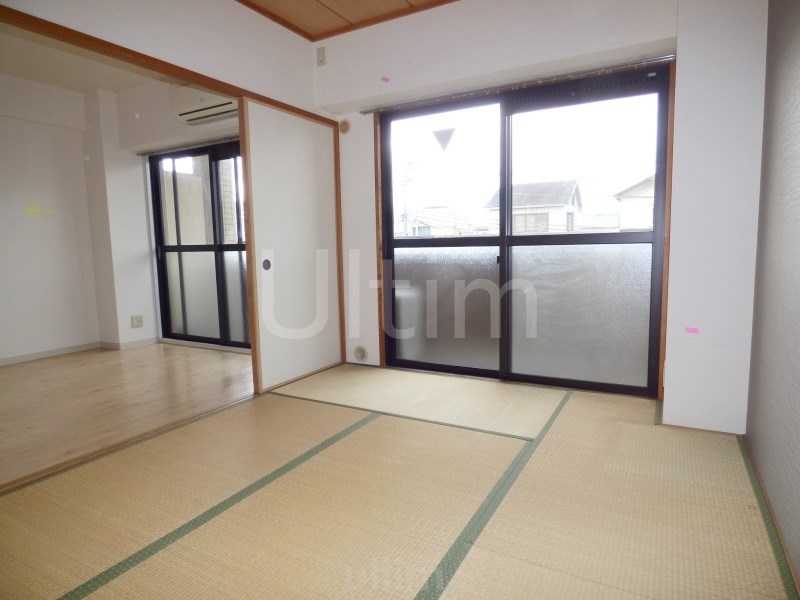 グレースダイン その他