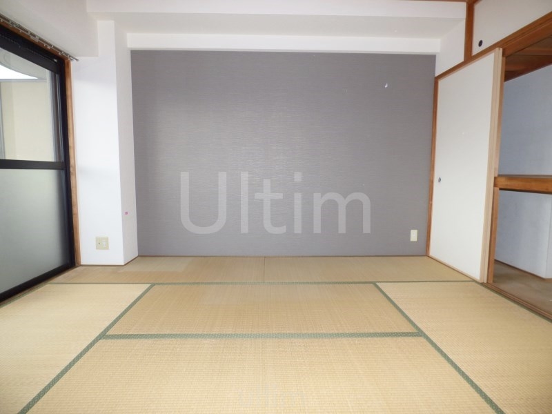 グレースダイン その他