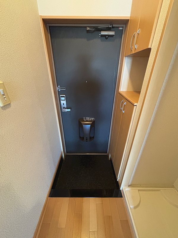カサベルデ その他
