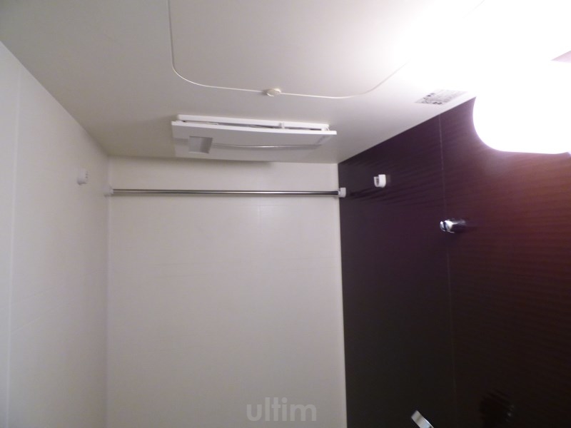 Ｌｕｘｅ中書島 その他設備