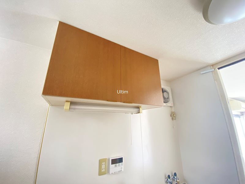 サンハイツ伊勢田 その他
