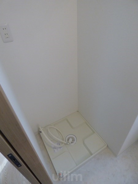 アヴニール京都墨染 その他