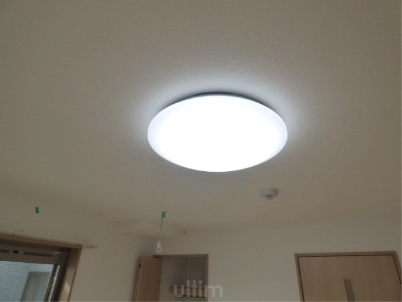 アヴニール京都墨染 その他