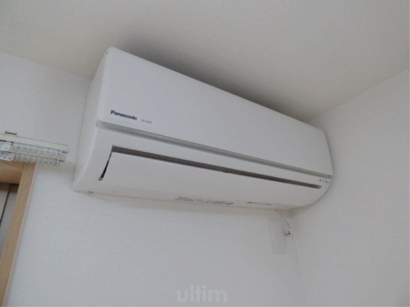 アヴニール京都墨染 その他設備