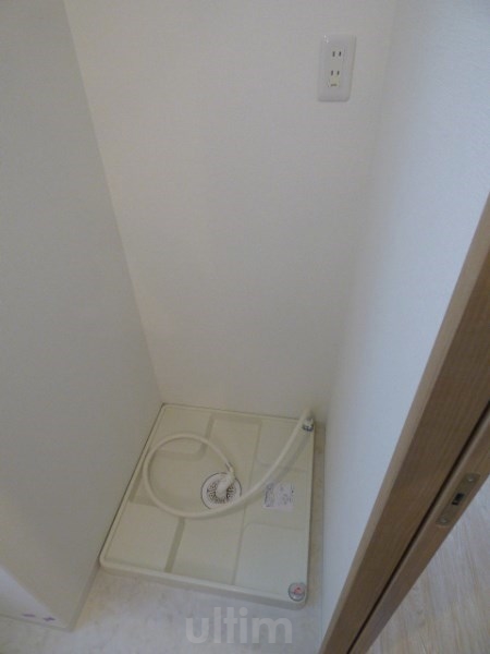 アヴニール京都墨染 その他