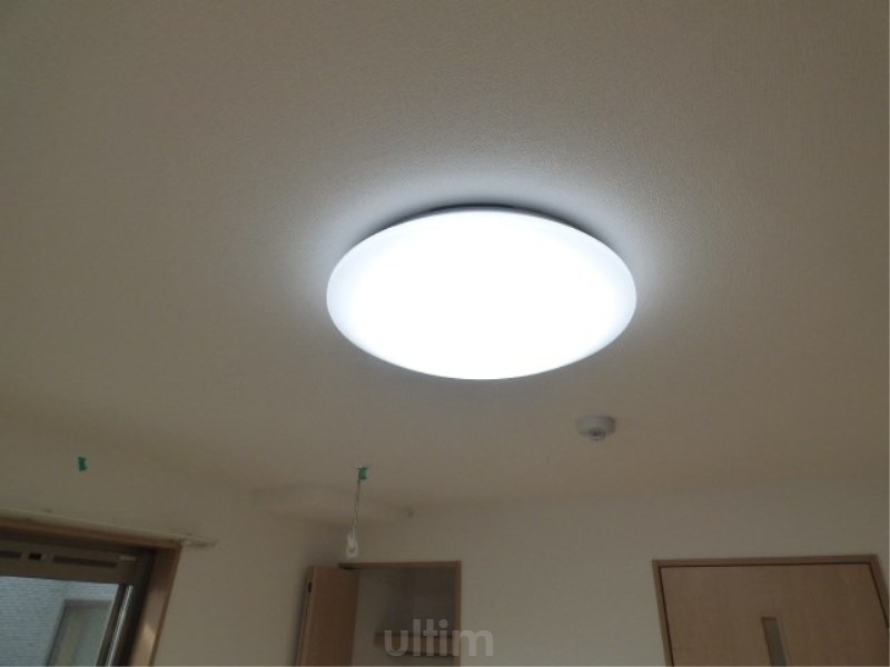 アヴニール京都墨染 その他