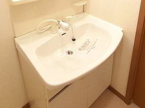 ハイダウェイホーム その他設備