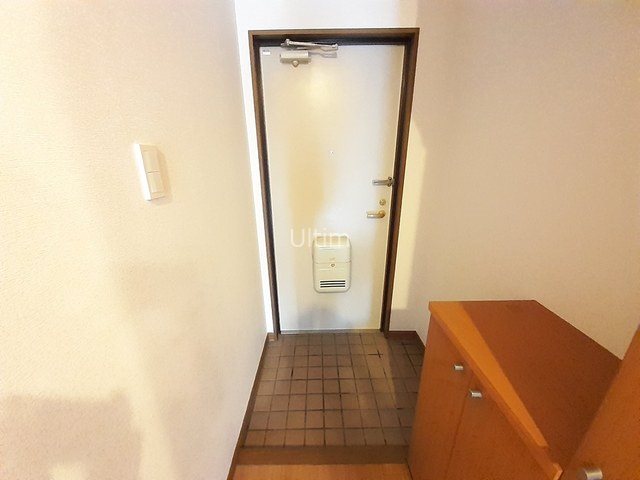 ハイダウェイホーム その他
