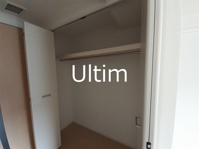 バンブーラン 収納