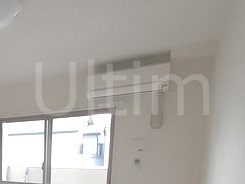 バンブーラン その他設備