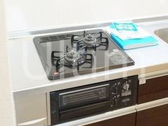 メゾン皐月 その他