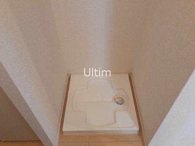 メゾン皐月 その他