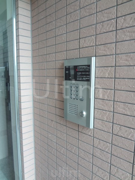 サントゥールくいな橋 その他
