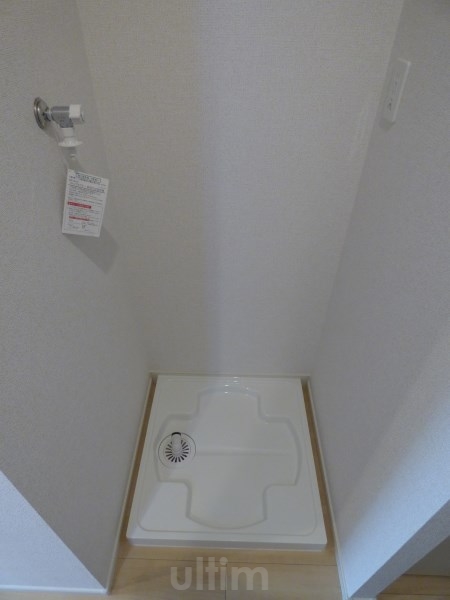 メゾン皐月 その他