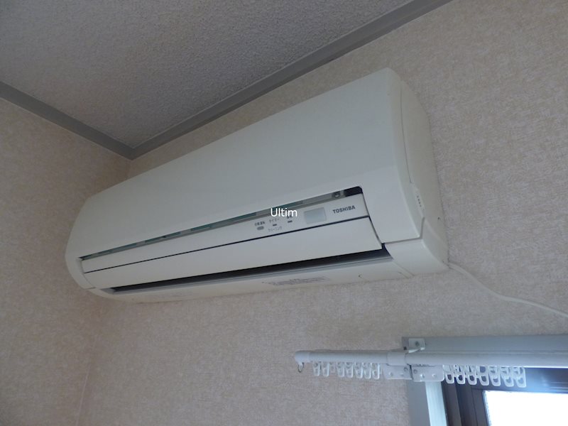 ハイツ福角 その他設備