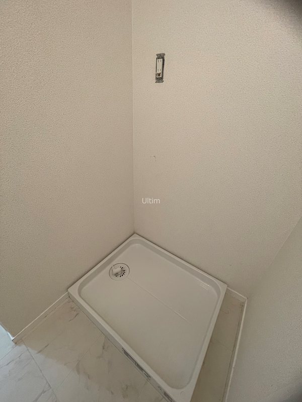 足立ハイツ竹田 その他