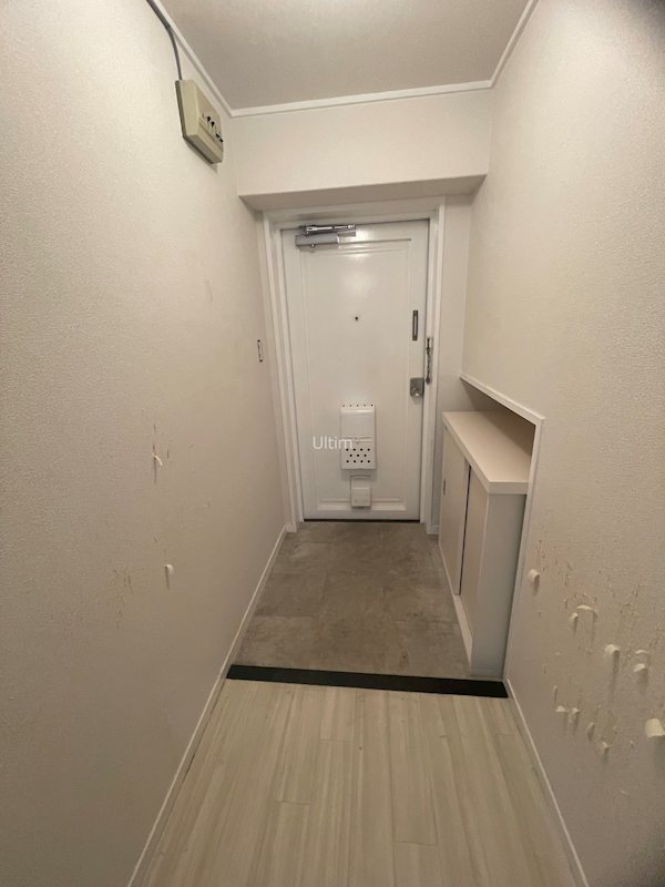 足立ハイツ竹田 その他