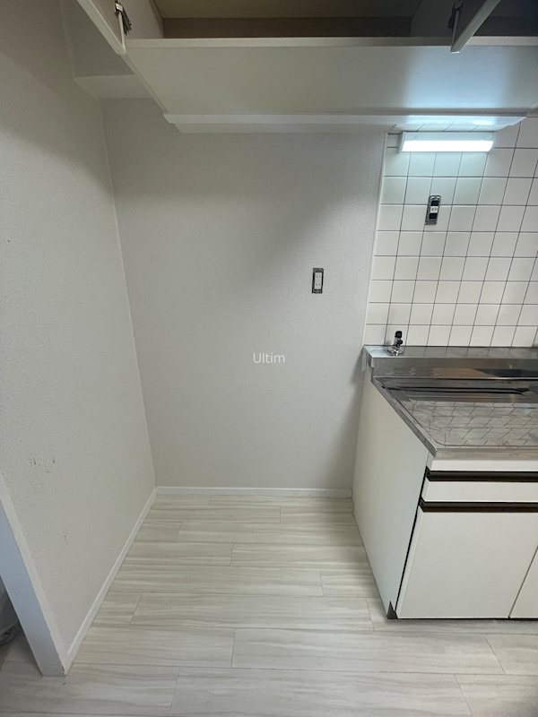 足立ハイツ竹田 その他