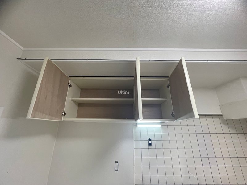 足立ハイツ竹田 その他