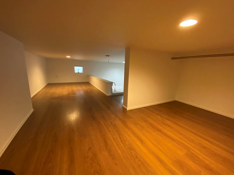 アコード丹波橋 その他