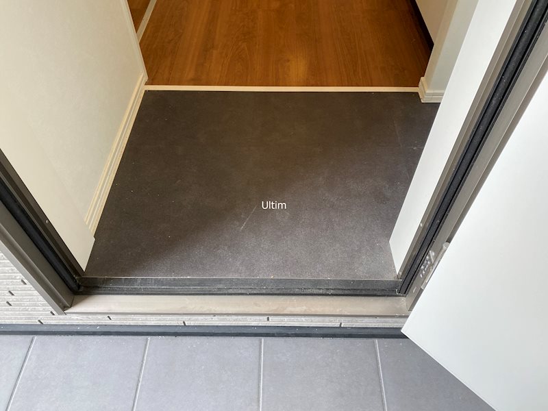 アコード丹波橋 その他