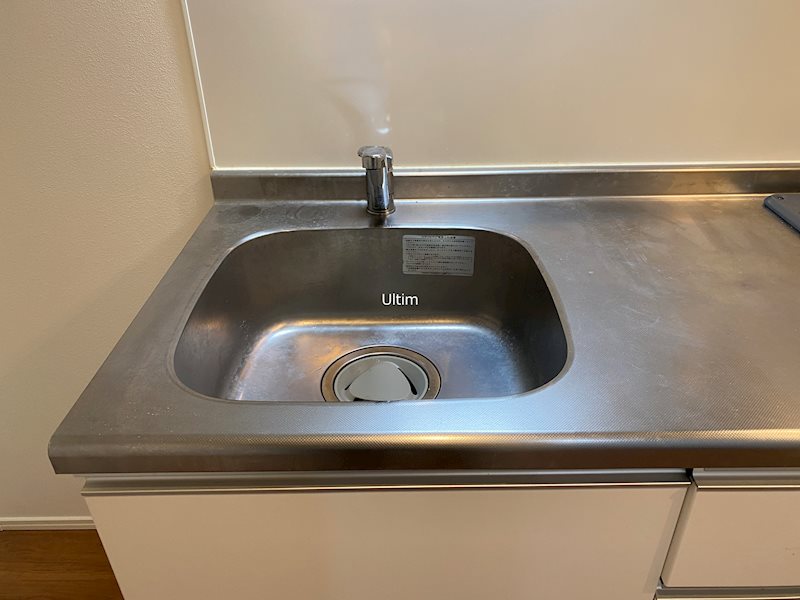 アコード丹波橋 その他