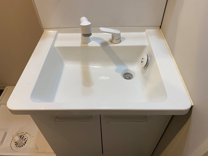 アコード丹波橋 その他