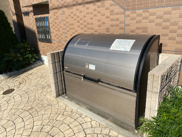 ＡＣ．ＣＯＵＲＴ その他設備